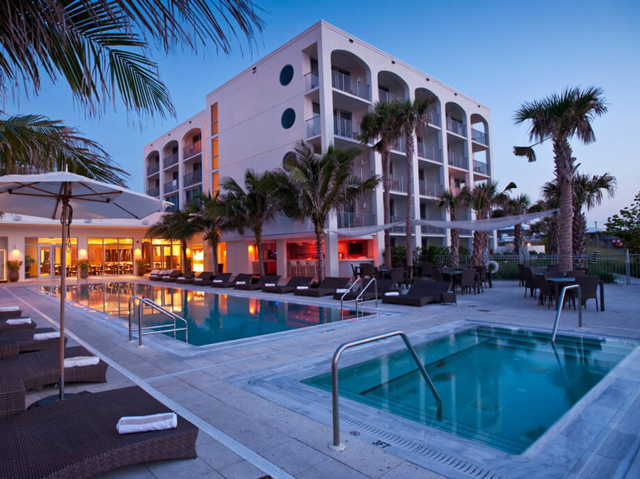 travel-product-img-6 Ornare auctor - Billede 1