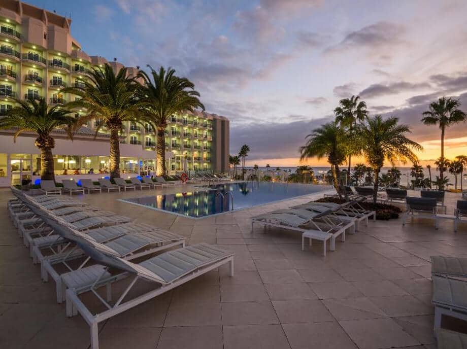 travel-product-img-7 Henectus tincidunt - Billede 1