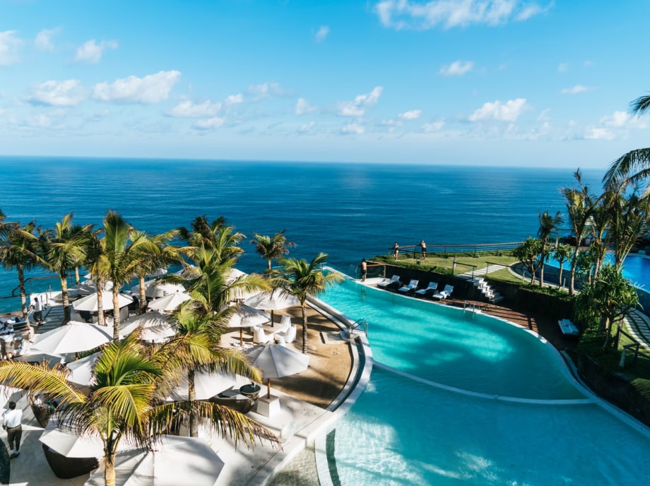 travel-product-img-9 Decoration wooden present - Billede 1